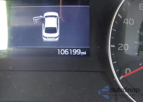 2020 Kia Forte Lxs from USA, damaged, VIN 3KPF24AD2LE191736